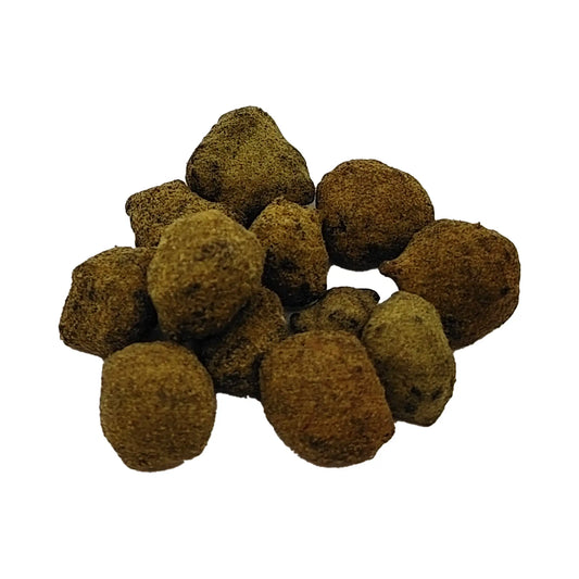 Moon Rock HPE 25%