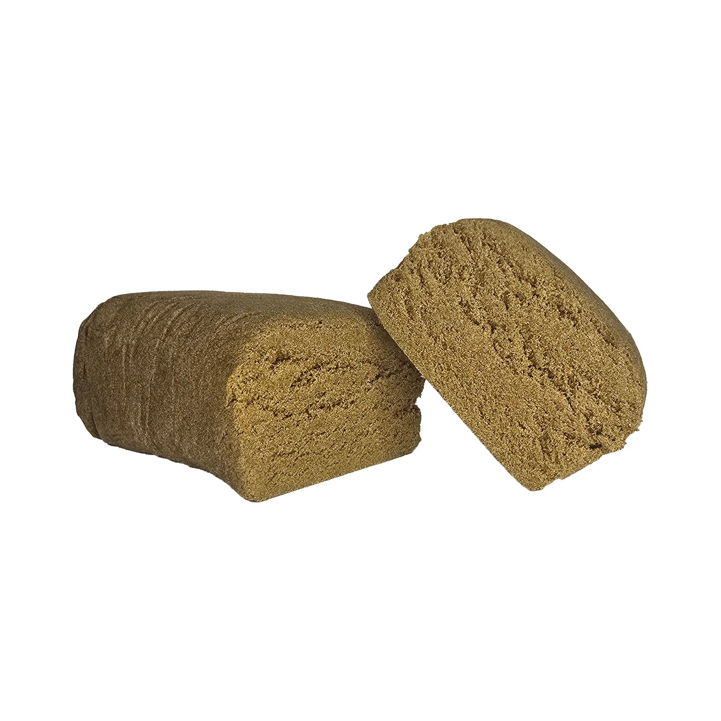 Mousseux CBD