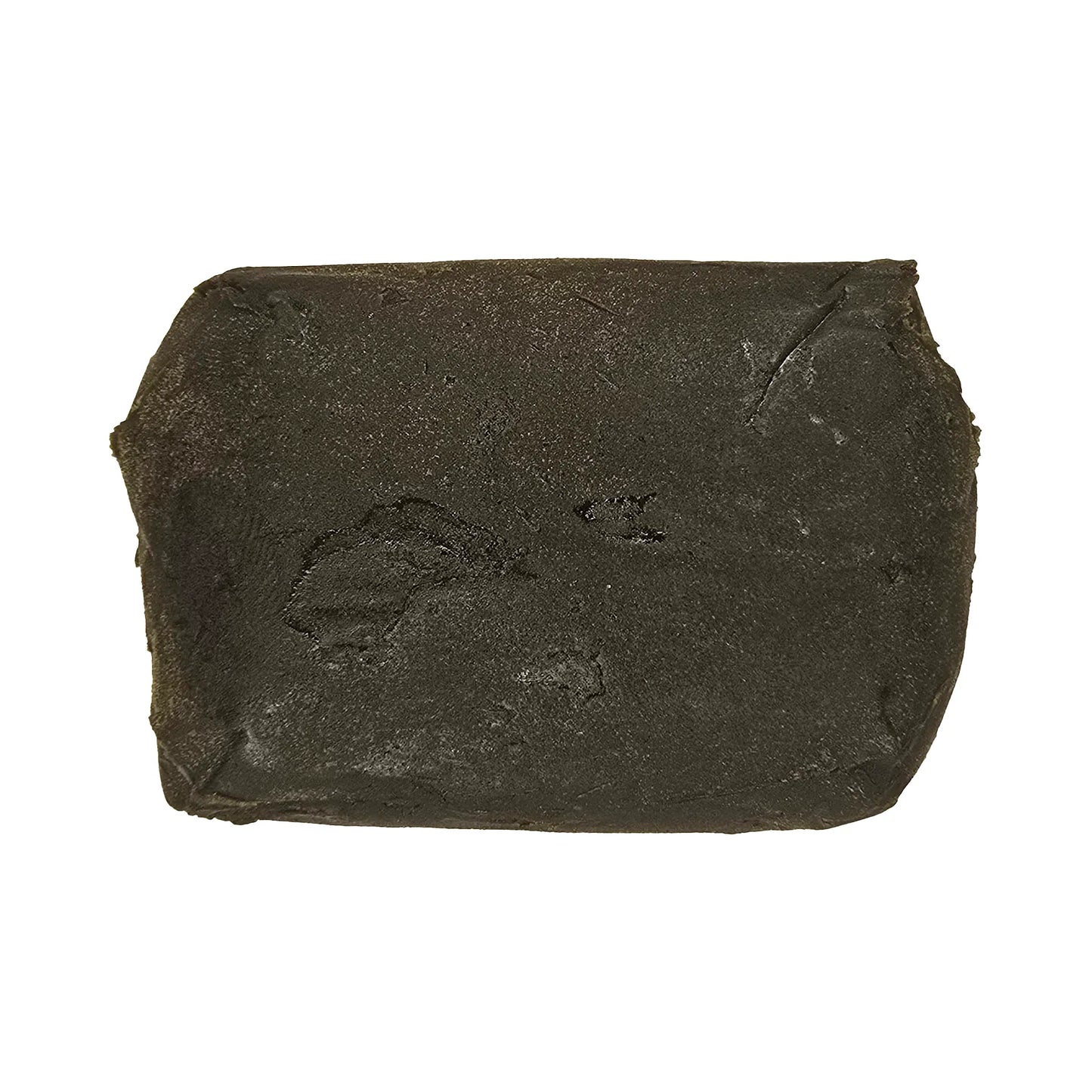 Mousseux CBN