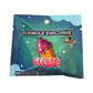 Recharge Gelato – Astro High