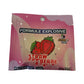 Recharge Strawberry – Astro High
