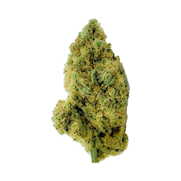 SKITTLEZ Premium