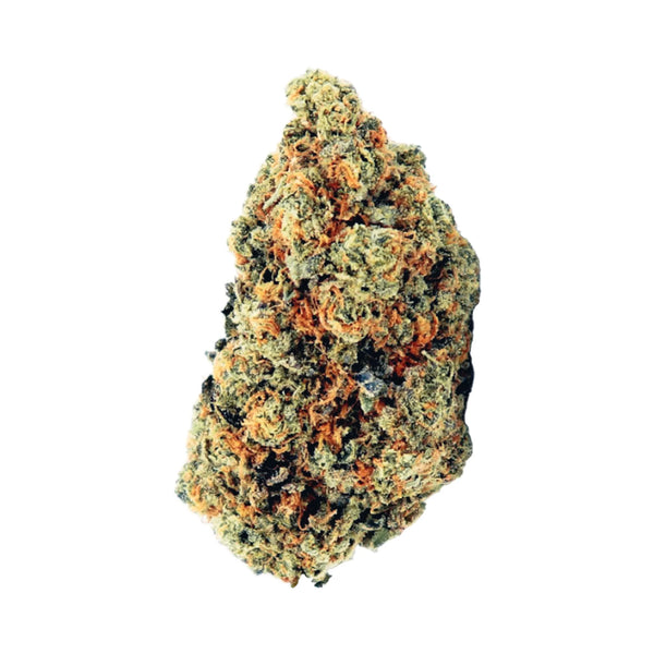 Sour Diesel