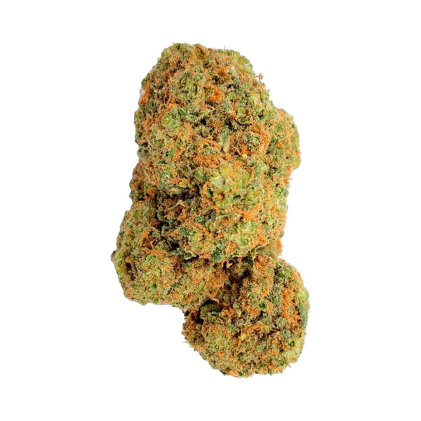 White Widow HPE