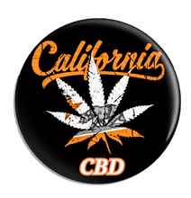 Charger l&#39;image dans la galerie, Warlock Premium 15% CBD
