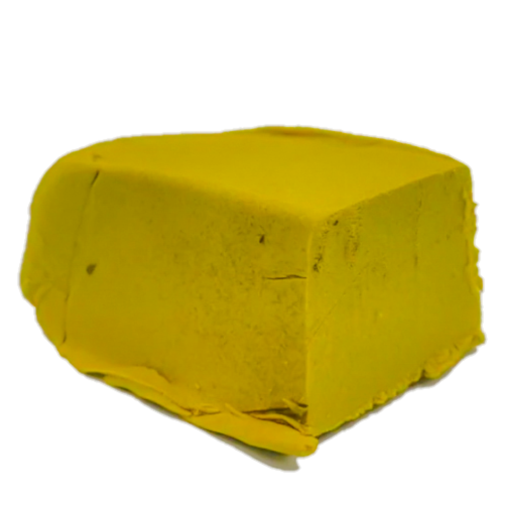 Lemon Mousseux H#