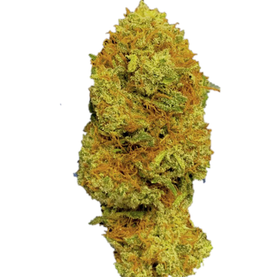 Cbd lyon