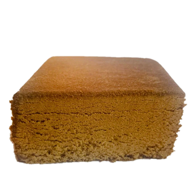CBD résine 