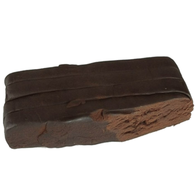HHC 