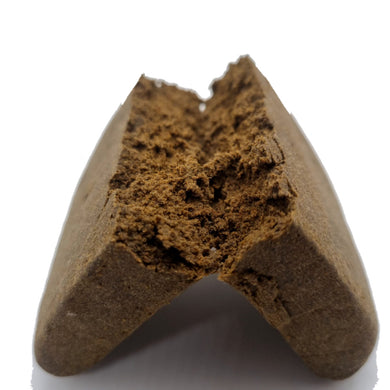 Cbd premium hash