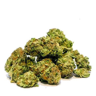Cbd bio Green House 
